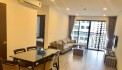 Kịch độc, bán căn hộ chung cư Ngoại Giao đoàn 110m2, 3 ngủ, 2 vệ sinh, BC thoáng, Full đồ